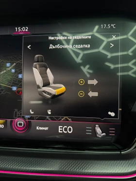 VW Touareg FULL/LIZING/4x4/PANO, снимка 11