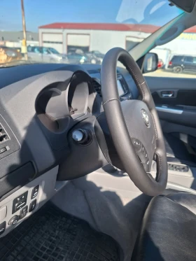 Toyota Hilux, снимка 9