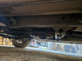 Nissan Terrano, снимка 13