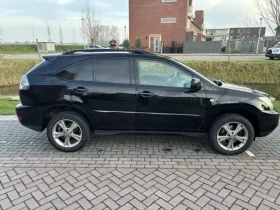 Lexus RX 400h, снимка 2