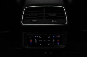 Audi SQ8 E-TRON/SPORTBACK/B&O/PANO/360/MATRIX/HEAD UP/, снимка 17