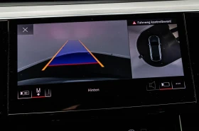 Audi SQ8 E-TRON/SPORTBACK/B&O/PANO/360/MATRIX/HEAD UP/, снимка 13