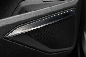 Audi SQ8 E-TRON/SPORTBACK/B&O/PANO/360/MATRIX/HEAD UP/, снимка 9