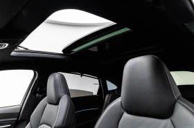 Audi SQ8 E-TRON/SPORTBACK/B&O/PANO/360/MATRIX/HEAD UP/, снимка 11