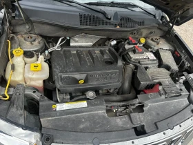 Jeep Compass, снимка 8