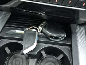 BMW X5 XDRIVE50I| ПАНОРАМА| ПАМЕТ| 2 КЛЮЧА| CARFAX, снимка 17