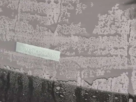 BMW X5 XDRIVE50I| ПАНОРАМА| ПАМЕТ| 2 КЛЮЧА| CARFAX, снимка 16