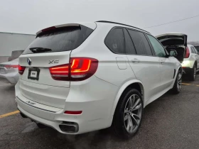 BMW X5 XDRIVE50I| ПАНОРАМА| ПАМЕТ| 2 КЛЮЧА| CARFAX, снимка 3