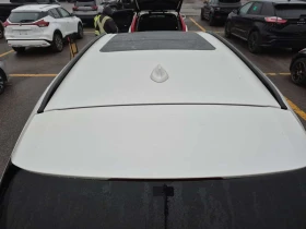 BMW X5 XDRIVE50I| ПАНОРАМА| ПАМЕТ| 2 КЛЮЧА| CARFAX, снимка 6