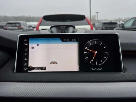 BMW X5 XDRIVE50I| ПАНОРАМА| ПАМЕТ| 2 КЛЮЧА| CARFAX, снимка 12