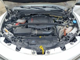 Alfa Romeo Stelvio 2.0l Ti, снимка 12