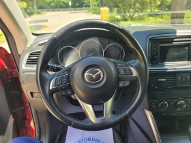 Mazda CX-5, снимка 10