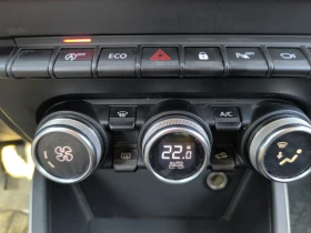 Dacia Duster 119k km Blue Line Eco-G 100- Газ, снимка 12
