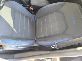 Dacia Duster 119k km Blue Line Eco-G 100- Газ, снимка 5