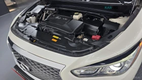 Infiniti QX60 * ПАНО* KEYLESS* Camera* ПОДГРЕВ* , снимка 6