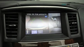 Infiniti QX60 * ПАНО* KEYLESS* Camera* ПОДГРЕВ* , снимка 15