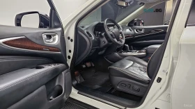 Infiniti QX60 * ПАНО* KEYLESS* Camera* ПОДГРЕВ* , снимка 10