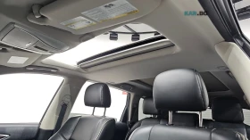 Infiniti QX60 * ПАНО* KEYLESS* Camera* ПОДГРЕВ* , снимка 17