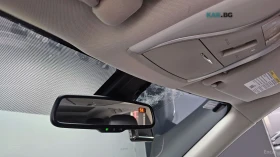 Infiniti QX60 * ПАНО* KEYLESS* Camera* ПОДГРЕВ* , снимка 13