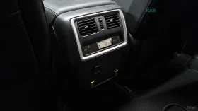 Infiniti QX60 * ПАНО* KEYLESS* Camera* ПОДГРЕВ* , снимка 16