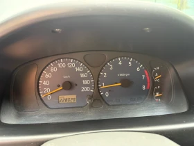 Suzuki Ignis, снимка 13