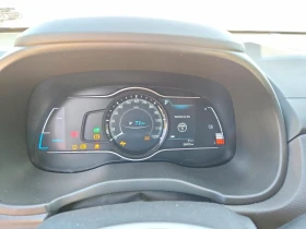 Hyundai Kona SEL, снимка 8