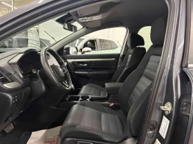 Honda Cr-v * LX * АВТОКРЕДИТ БЕЗ ПЪРВОНАЧАЛНА ВНОСКА* , снимка 12