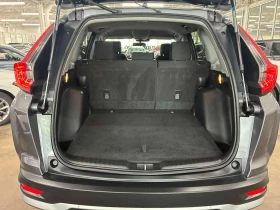 Honda Cr-v * LX * АВТОКРЕДИТ БЕЗ ПЪРВОНАЧАЛНА ВНОСКА* , снимка 14