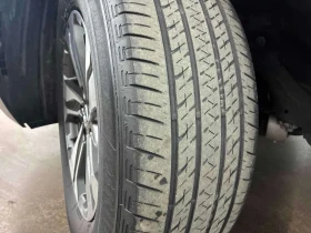 Honda Cr-v * LX * АВТОКРЕДИТ БЕЗ ПЪРВОНАЧАЛНА ВНОСКА* , снимка 15