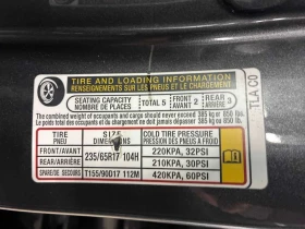 Honda Cr-v * LX * АВТОКРЕДИТ БЕЗ ПЪРВОНАЧАЛНА ВНОСКА* , снимка 11