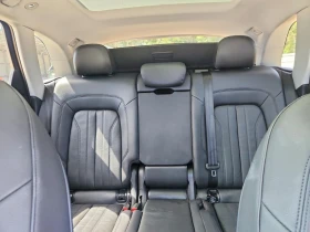 Audi Q8 QUATTRO* PREMIUM* PLUS* ДИГ.ТАБЛО* КАМЕРА* KEYLESS, снимка 10