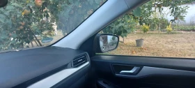Ford Kuga, снимка 12