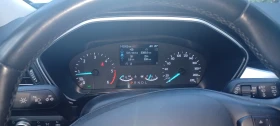 Ford Kuga, снимка 6
