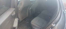 Ford Kuga, снимка 13