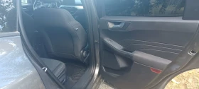 Ford Kuga, снимка 15