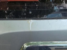 Honda Cr-v 2.4 4Wd 3Rd Generation, снимка 15