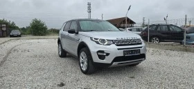     Land Rover Discovery 2.0 SPORT PANORAMA 