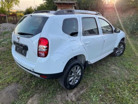 Dacia Duster 1.5DCI-FACELIFT | Mobile.bg    5