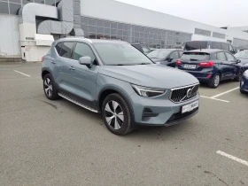 Volvo XC40 1.5 | Mobile.bg    5