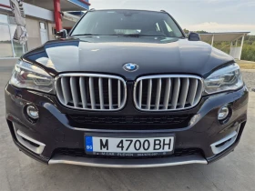 BMW X5 xDrive40d | Mobile.bg    7