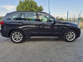 BMW X5 xDrive40d | Mobile.bg    4