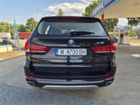 BMW X5 xDrive40d | Mobile.bg    8