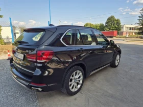 BMW X5 xDrive40d | Mobile.bg    2