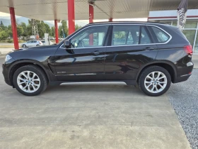 BMW X5 xDrive40d | Mobile.bg    3