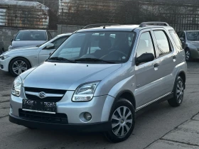 Suzuki Ignis 1.3 4x4 106000km, снимка 6