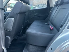 Suzuki Ignis 1.3 4x4 106000km, снимка 11