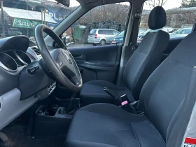 Suzuki Ignis 1.3 4x4 106000km, снимка 10