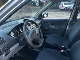 Suzuki Ignis 1.3 4x4 106000km, снимка 8