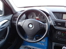 BMW X1 FACELIFT 2.0XI , , ,  | Mobile.bg    11