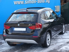     BMW X1 FACELIFT 2.0XI , , , 